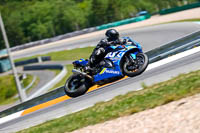Brno;event-digital-images;motorbikes;no-limits;peter-wileman-photography;trackday;trackday-digital-images